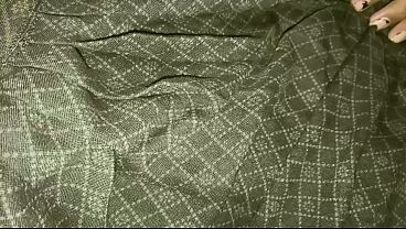 Nisha bhabhi sexy fingering video -roommade video- alone girl video -sexy first time finger video