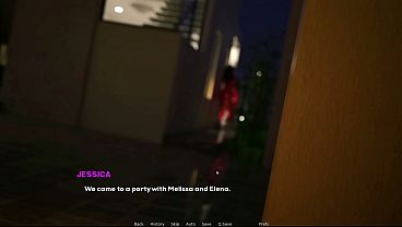 shadows fo desire— fodendo jovens brancas bem durro interracial