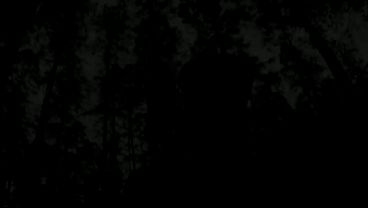 Teresa Ferrer Fucking Raw On The Forest Floor After Getting Lost In The Woods