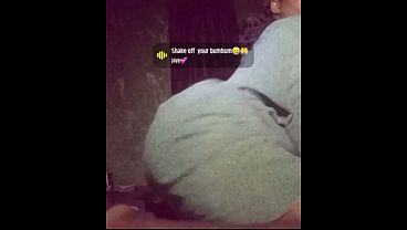 University Student Stubborn Pussy Raw Twerking, Shaking and Bouncing Her Juicy Ass, Big Booty Bounce FREE PLEASE SUBSCRIBE AND KINDLY WATCH ADVERTS